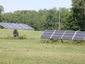 The energy Virginia needs is the energy we can build now