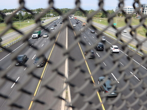 Virginia proposes shifting construction funds to tackle $1.7 Billion highway maintenance gap