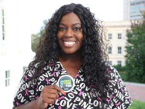 With thousands newly able to vote, a Va. ballot measure could unlock voting rights for more