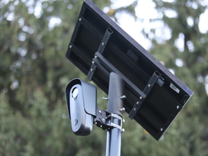 Law enforcement agencies’ use of license plate reader data faces fresh scrutiny