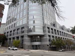 Dominion asks SCC to recoup RGGI costs from customers, adding up to $13 to bills monthly