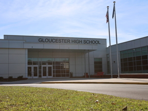 Virginia localities weigh 1% sales tax for school construction as voters decide on expansion