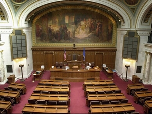 Legislative primaries to watch in upcoming August elections