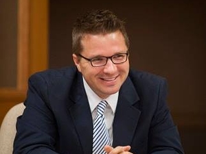 Milwaukee city attorney rejects Trump administration demand not to enforce ICE mask ban