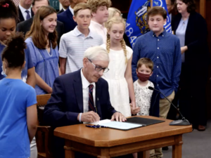 Another broke back-to-school season begins with anxiety, hope for change 