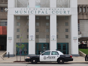 Milwaukee PD renews Flock contract as former detective appears in court for misuse