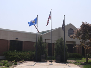 Judge dismisses lawsuit against Tosa cops for 2022 shooting