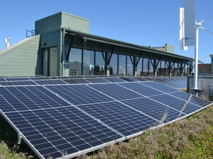Wisconsin’s clean energy future is about affordability, jobs and independence
