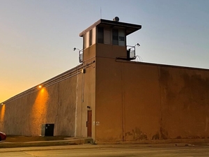 Wisconsin’s record high prison population is not just a capacity problem, advocates say