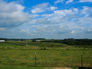 Wisconsin agriculture faces uncertainty heading into 2026