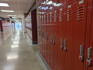 If Wisconsin is in great financial shape, why can’t we afford to fund our schools?