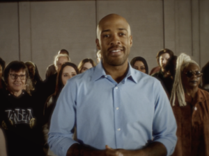 BREAKING: Mandela Barnes drops out of primary for Wisconsin governor