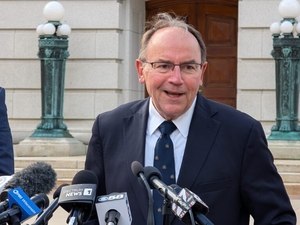 2020 election misinformation continues to ripple through Wisconsin politics