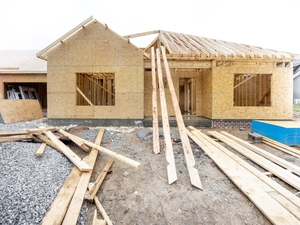 Forecast: Between tariffs and renewed inflation, economy is ‘good, not great’ in Wisconsin, U.S.