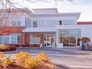 Clinic union certified, but Rogers Behavioral declines to say it will start bargaining