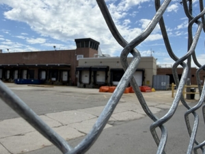 Anti-union monopoly power kills an iconic Milwaukee industry