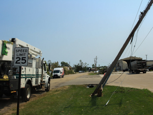 FEMA confirms $17.9 million in disaster aid for four Wisconsin counties, provides application info 