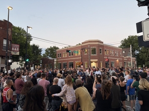 Madison police kill man in broad daylight in front of witnesses