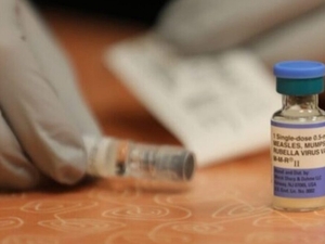 Southwest Wisconsin measles outbreak spread escalates