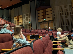 Middleton referendum discussion highlights tension between property taxes and school funding 