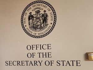 In 3-way secretary of state race, one candidate wants to take over elections