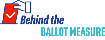 ballot