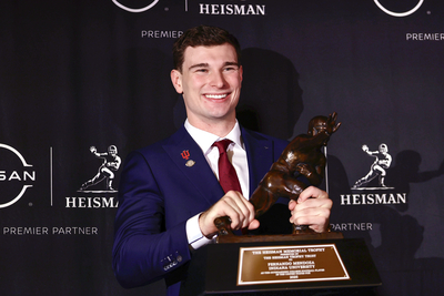 Heisman