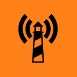Beacon Podcast