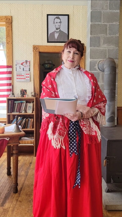 Maine commemorating United States’ 250th anniversary through a diversity of perspectives