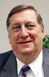 Md.’s Police Hiring System Failed. The State Needs to Find Out Why