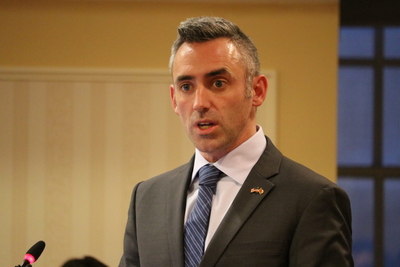 Housing advocates aim to build on this year’s wins to push ‘just cause,’ other efforts in 2025