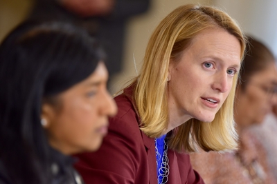 Paying for Pimlico project remains a concern