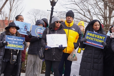 In 2026, affordable housing is needed ‘now more than ever,’ but getting there is the challenge