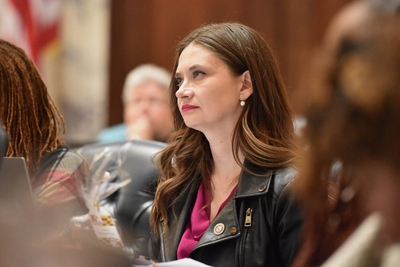 As budget wraps up, restoration of disability services funds looking unlikely
