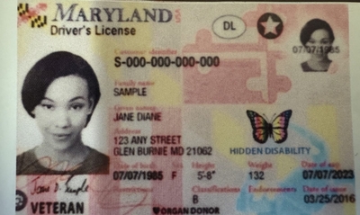 ‘Eric’s ID’ moves from idea to reality, a ‘forever chemical’ fail, the mother of all amendments