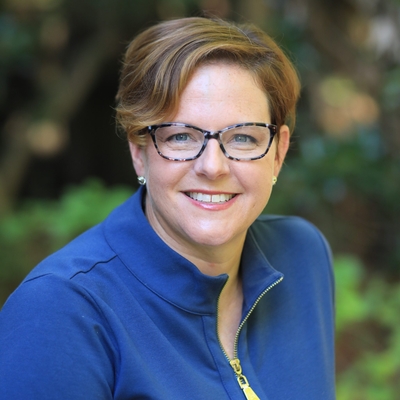 Political notes: Hayes, Shingledecker are in, legislators are already lining up to run