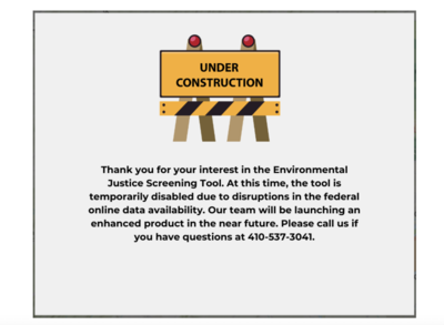 Moore signs environmental justice order, amid federal government’s anti-DEI push