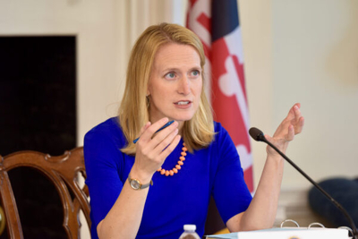 Comptroller: 80% of public schools in need of ‘repair, renovation or replacement’