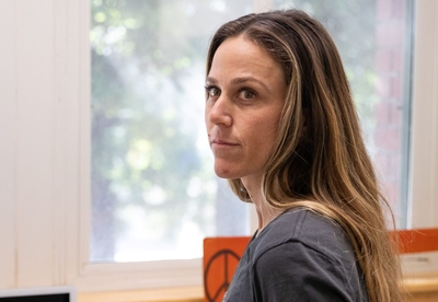 This school banned cellphones six years ago. Teachers — and many kids — couldn’t be happier.