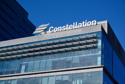 Constellation targets Harford County for new gas plant, but pipeline costs could get in the way