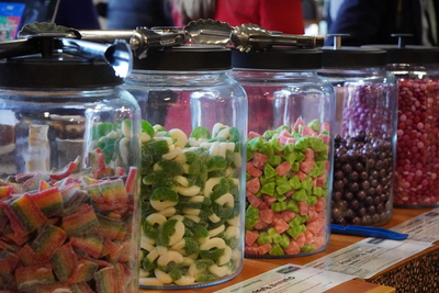 Moore, legislative leaders look to curtail ‘dynamic pricing’ in Maryland grocery stores
