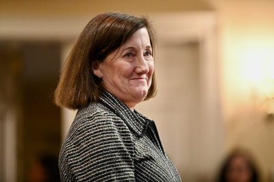 Proposed six-year transportation plan focuses on priorities, not new projects