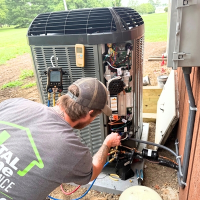 How low should it go? Maryland regulators weigh energy efficiency program cuts