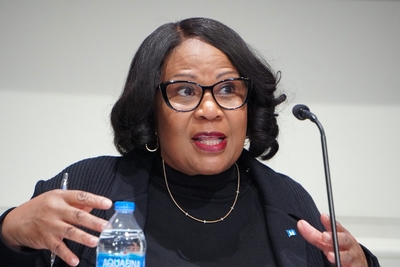 Comptroller report reveals steep challenges facing Maryland’s healthcare industry
