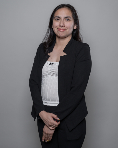 Maryland’s first — and only — Hispanic Serving Institution’s cautious next steps