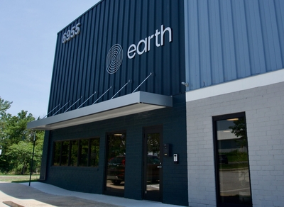 Maryland’s first ‘human composting’ facility is open for business