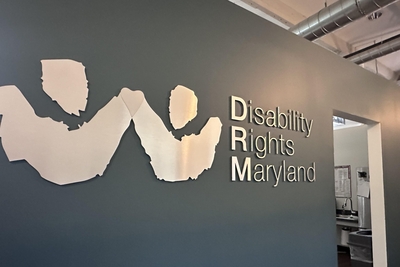 People with developmental disabilities seeing Medicaid coverage lapse more often