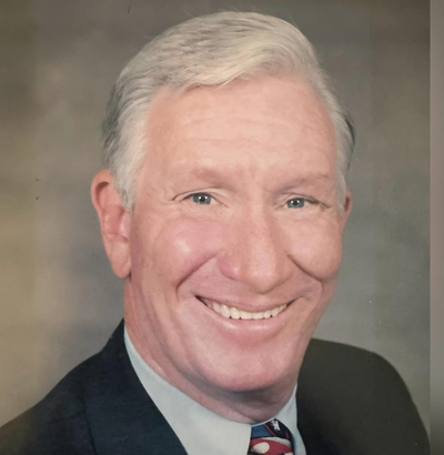 Tom Hendershot, former Prince George’s school board, council member dies at 82
