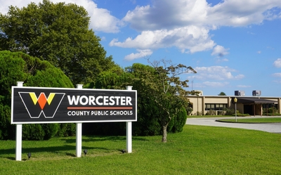Worcester County schools blend culture, tenure, individual attention to earn top test scores
