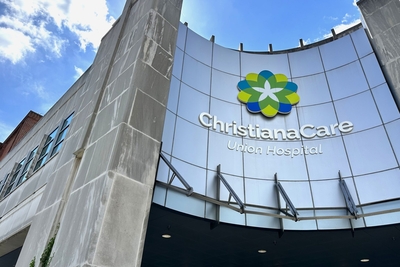 Local officials look to fill in gaps left by closure of birthing center in Cecil County